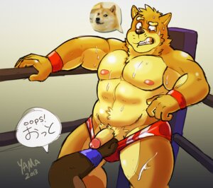 Rating: Explicit Score: 0 Tags: 2013 abs accident accidental_sex anthro assisted_exposure barazoku biceps bodily_fluids briefs canid canine canis circumcised circumcision_scar clenched_teeth clothed clothing clothing_aside clothing_pull dated dialogue doge dogelore domestic_dog duo e621 english_text erection fighting_ring fur genital_scar genitals glans grope humanoid_genitalia humanoid_penis japanese_text male mammal meme muscular muscular_anthro muscular_male nipples orientation_play pantsing pecs penis penis_poking_out pictographics scar sex sharp_teeth shiba_inu shocked solo_focus spitz standing straight_to_gay surprised sweat teeth text topless translated underwear underwear_aside underwear_pull wolfyama wrestler wristband User: bunchy7s Rating: Explicit Score: 0 Tags: 2013 abs accident accidental_sex anthro assisted_exposure barazoku biceps bodily_fluids briefs canid canine canis circumcised circumcision_scar clenched_teeth clothed clothing clothing_aside clothing_pull dated dialogue doge dogelore domestic_dog duo e621 english_text erection fighting_ring fur genital_scar genitals glans grope humanoid_genitalia humanoid_penis japanese_text male mammal meme muscular muscular_anthro muscular_male nipples orientation_play pantsing pecs penis penis_poking_out pictographics scar sex sharp_teeth shiba_inu shocked solo_focus spitz standing straight_to_gay surprised sweat teeth text topless translated underwear underwear_aside underwear_pull wolfyama wrestler wristband User: bunchy7s