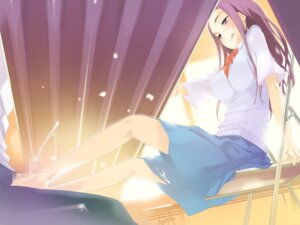 Rating: Explicit Score: 0 Tags: 1girls :q barefoot censored cum feet female femdom footjob game_cg glow glowing haimura_kiyotaka hidden kirimiya_mizuki legs mosaic_censoring naughty_face public rule34 secret sneaky stealth_sex toes tongue under_the_table yume_miru_kusuri User: bunchy7s