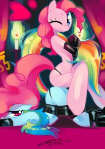 Rating: Questionable Score: 0 Tags: 2011 anthro anthrofied ass_to_ass bdsm blue_body blue_eyes blue_fur bondage bound butt candle clothing dominant dominant_female duo e621 earth_pony equid equine female female/female friendship_is_magic fur gloves hair handwear hasbro hi_res horse iopichio long_hair looking_at_viewer mammal multicolored_hair my_little_pony one_eye_closed pink_hair pinkie_pie_(mlp) pony purple_eyes rainbow_dash_(mlp) rainbow_hair smile submissive submissive_female tail wink User: bunchy7s Rating: Questionable Score: 0 Tags: 2011 anthro anthrofied ass_to_ass bdsm blue_body blue_eyes blue_fur bondage bound butt candle clothing dominant dominant_female duo e621 earth_pony equid equine female female/female friendship_is_magic fur gloves hair handwear hasbro hi_res horse iopichio long_hair looking_at_viewer mammal multicolored_hair my_little_pony one_eye_closed pink_hair pinkie_pie_(mlp) pony purple_eyes rainbow_dash_(mlp) rainbow_hair smile submissive submissive_female tail wink User: bunchy7s