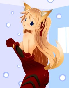 Rating: Questionable Score: 0 Tags: animal_humanoid asuka_langley_soryu blue_eyes blush breasts canid canid_humanoid canine canine_humanoid clothed clothing e621 female fox fox_humanoid glistening glistening_eyes hair humanoid inner_ear_fluff long_hair mammal mammal_humanoid neon_genesis_evangelion plugsuit side_boob solo tail tight_clothing tuft undressing wadapen User: bunchy7s Rating: Questionable Score: 0 Tags: animal_humanoid asuka_langley_soryu blue_eyes blush breasts canid canid_humanoid canine canine_humanoid clothed clothing e621 female fox fox_humanoid glistening glistening_eyes hair humanoid inner_ear_fluff long_hair mammal mammal_humanoid neon_genesis_evangelion plugsuit side_boob solo tail tight_clothing tuft undressing wadapen User: bunchy7s