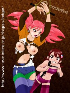 Rating: Explicit Score: 0 Tags: armpits artist_request bondage female femdom femsub hands_tied iroaya_madoi mayl_sakurai mega_man mega_man_battle_network mega_man_nt_warrior ms._madd nipples older_female rule34 sakurai_meiru tagme torn_clothes whip younger_female User: bunchy7s Rating: Explicit Score: 0 Tags: armpits artist_request bondage female femdom femsub hands_tied iroaya_madoi mayl_sakurai mega_man mega_man_battle_network mega_man_nt_warrior ms._madd nipples older_female rule34 sakurai_meiru tagme torn_clothes whip younger_female User: bunchy7s