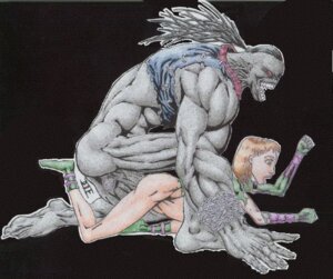 Rating: Explicit Score: 0 Tags: ass black_hair caitlin_fairchild dc dc_comics die female gen¹³ image_comics open_mouth pitt rule34 wildstorm User: bunchy7s Rating: Explicit Score: 0 Tags: ass black_hair caitlin_fairchild dc dc_comics die female gen¹³ image_comics open_mouth pitt rule34 wildstorm User: bunchy7s