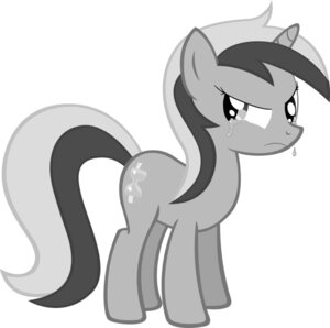 Rating: Safe Score: 0 Tags: black_and_white cutie_mark e621 equid equine female feral friendship_is_magic hasbro horn mammal minuette_(mlp) monochrome my_little_pony mythological_creature mythological_equine mythology quadruped sad simple_background solo tail toony unicorn unknown_artist User: bunchy7s Rating: Safe Score: 0 Tags: black_and_white cutie_mark e621 equid equine female feral friendship_is_magic hasbro horn mammal minuette_(mlp) monochrome my_little_pony mythological_creature mythological_equine mythology quadruped sad simple_background solo tail toony unicorn unknown_artist User: bunchy7s
