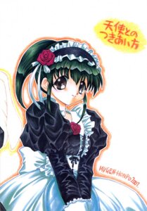 Rating: Explicit Score: 0 Tags: comic female pita-ten rule34 tagme User: bunchy7s Rating: Explicit Score: 0 Tags: comic female pita-ten rule34 tagme User: bunchy7s