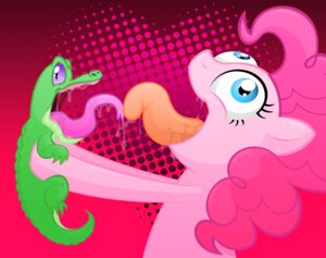 Rating: Questionable Score: 0 Tags: 2011 alligator alligatorid blue_eyes crocodilian digital_media_(artwork) duo e621 earth_pony equid equine female feral feral_on_feral french_kissing friendship_is_magic fur green_body green_scales gummy_(mlp) hair hasbro horse interspecies kissing licking male mammal misterdavey my_little_pony pink_body pink_fur pink_hair pink_theme pinkie_pie_(mlp) pony purple_eyes reptile scales scalie size_difference tail tongue tongue_out User: bunchy7s Rating: Questionable Score: 0 Tags: 2011 alligator alligatorid blue_eyes crocodilian digital_media_(artwork) duo e621 earth_pony equid equine female feral feral_on_feral french_kissing friendship_is_magic fur green_body green_scales gummy_(mlp) hair hasbro horse interspecies kissing licking male mammal misterdavey my_little_pony pink_body pink_fur pink_hair pink_theme pinkie_pie_(mlp) pony purple_eyes reptile scales scalie size_difference tail tongue tongue_out User: bunchy7s