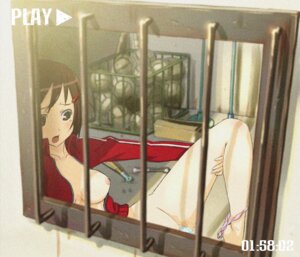 Rating: Explicit Score: 0 Tags: baseball_bat breasts brown_eyes brown_hair female futari_no_ana gym_storeroom insertion naked_track_jacket nipples original panties panties_around_leg panties_around_one_leg peeping pink_panties pointy_chin rule34 short_hair spread_legs straight_hair tears track_jacket underwear voyeurism wadapen wadapen's_short_brown-haired_girl User: bunchy7s Rating: Explicit Score: 0 Tags: baseball_bat breasts brown_eyes brown_hair female futari_no_ana gym_storeroom insertion naked_track_jacket nipples original panties panties_around_leg panties_around_one_leg peeping pink_panties pointy_chin rule34 short_hair spread_legs straight_hair tears track_jacket underwear voyeurism wadapen wadapen's_short_brown-haired_girl User: bunchy7s