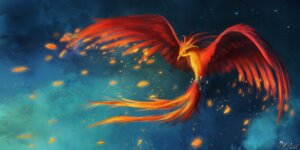 Rating: Safe Score: 0 Tags: 2012 2:1 abstract_background absurd_res ajvl ambiguous_gender avian beak blue_background claws e621 european_mythology eyes_closed feathered_wings feathers feral flying friendship_is_magic greek_mythology hasbro hi_res my_little_pony mythological_avian mythological_bird mythological_creature mythological_firebird mythology night orange_body orange_feathers philomena_(mlp) phoenix red_body red_feathers simple_background solo spread_wings wallpaper wings User: bunchy7s Rating: Safe Score: 0 Tags: 2012 2:1 abstract_background absurd_res ajvl ambiguous_gender avian beak blue_background claws e621 european_mythology eyes_closed feathered_wings feathers feral flying friendship_is_magic greek_mythology hasbro hi_res my_little_pony mythological_avian mythological_bird mythological_creature mythological_firebird mythology night orange_body orange_feathers philomena_(mlp) phoenix red_body red_feathers simple_background solo spread_wings wallpaper wings User: bunchy7s