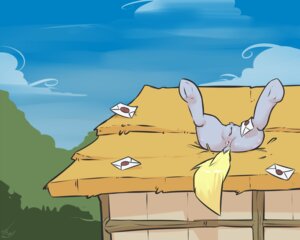 Rating: Explicit Score: 0 Tags: 5:4 anus atryl blonde_hair building butt cloud crash day derpy_hooves_(mlp) detailed_background digital_media_(artwork) e621 equid equine exposed female feral friendship_is_magic fur genitals glistening grey_body grey_fur hair hasbro hooves horse house humor inside letter mammal my_little_pony nude outside plant pony raised_leg shadow sky solo tree upside_down vulva User: bunchy7s Rating: Explicit Score: 0 Tags: 5:4 anus atryl blonde_hair building butt cloud crash day derpy_hooves_(mlp) detailed_background digital_media_(artwork) e621 equid equine exposed female feral friendship_is_magic fur genitals glistening grey_body grey_fur hair hasbro hooves horse house humor inside letter mammal my_little_pony nude outside plant pony raised_leg shadow sky solo tree upside_down vulva User: bunchy7s