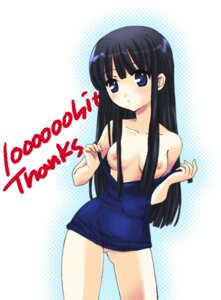 Rating: Questionable Score: 0 Tags: 1girls asai_ichiko black_hair blue_eyes bottomless breasts female futami_eriko kimi_kiss long_hair nipples one-piece_swimsuit rule34 school_swimsuit solo swimsuit swimsuit_pull undressing User: bunchy7s Rating: Questionable Score: 0 Tags: 1girls asai_ichiko black_hair blue_eyes bottomless breasts female futami_eriko kimi_kiss long_hair nipples one-piece_swimsuit rule34 school_swimsuit solo swimsuit swimsuit_pull undressing User: bunchy7s