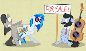 Rating: Safe Score: 0 Tags: accessory black_hair bow_(feature) bow_tie bowed_string_instrument cello cutie_mark e621 earth_pony english_text equid equine eyewear facial_hair female feral friendship_is_magic group hair hasbro hi_res horn horse kymsnowman lol_comments long_hair mammal multicolored_hair musical_instrument mustache my_little_pony mythological_creature mythological_equine mythology necktie octavia_(mlp) pony short_hair simple_background string_instrument sunglasses tail teeth text toony turntable_(decks) two_tone_hair unicorn vinyl_scratch_(mlp) User: bunchy7s
