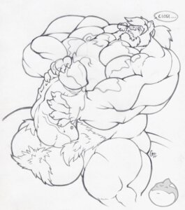 Rating: Explicit Score: 0 Tags: anthro balls big_balls biped bodily_fluids claws cum e621 erection fangs felid genital_fluids genitals hyper lion male mammal monochrome muscular muscular_anthro muscular_male nude pantherine penis precum sitting sketch solo teeth tkc2021 User: bunchy7s Rating: Explicit Score: 0 Tags: anthro balls big_balls biped bodily_fluids claws cum e621 erection fangs felid genital_fluids genitals hyper lion male mammal monochrome muscular muscular_anthro muscular_male nude pantherine penis precum sitting sketch solo teeth tkc2021 User: bunchy7s