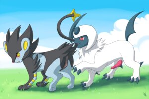 Rating: Explicit Score: 0 Tags: 2010 absol anus color day duo e621 erection felid female feral fur generation_3_pokemon generation_4_pokemon genitals hologram_(artist) luxray male male/female mammal nintendo nude outdoors penis pokemon pokemon_(species) pussy raised_tail rule34 side_view straight tagme tail unknown_artist vulva User: bunchy7s Rating: Explicit Score: 0 Tags: 2010 absol anus color day duo e621 erection felid female feral fur generation_3_pokemon generation_4_pokemon genitals hologram_(artist) luxray male male/female mammal nintendo nude outdoors penis pokemon pokemon_(species) pussy raised_tail rule34 side_view straight tagme tail unknown_artist vulva User: bunchy7s