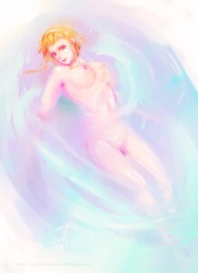 Rating: Explicit Score: 0 Tags: female leina queen's_blade rule34 tagme User: bunchy7s