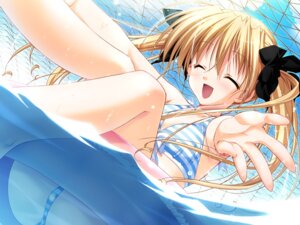 Rating: Explicit Score: 0 Tags: 1girls aster bikini cg eroge female female_only game_cg odamaki_hina rule34 rusk solo swimsuit tagme User: bunchy7s Rating: Explicit Score: 0 Tags: 1girls aster bikini cg eroge female female_only game_cg odamaki_hina rule34 rusk solo swimsuit tagme User: bunchy7s