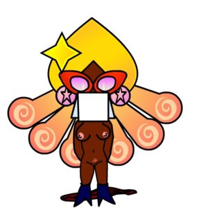 Rating: Explicit Score: 0 Tags: female mario_(series) merlee nintendo paper_mario rule34 straight_hair super_paper_mario tagme white_background User: bunchy7s Rating: Explicit Score: 0 Tags: female mario_(series) merlee nintendo paper_mario rule34 straight_hair super_paper_mario tagme white_background User: bunchy7s