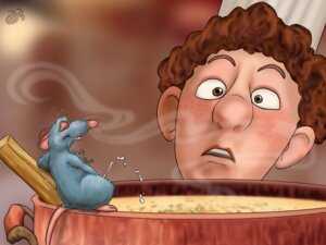 Rating: Explicit Score: 0 Tags: 2007 4:3 alfredo_linguini animal_genitalia blackberry_dragon bodily_fluids brown_rat cooking cum cum_on_food cumshot disney duo e621 ejaculation erection eyes_closed feral food freckles genital_fluids genitals human male male_human mammal masturbation murid murine orgasm penile penile_masturbation penis pixar rat ratatouille remy_(ratatouille) rodent tail User: bunchy7s Rating: Explicit Score: 0 Tags: 2007 4:3 alfredo_linguini animal_genitalia blackberry_dragon bodily_fluids brown_rat cooking cum cum_on_food cumshot disney duo e621 ejaculation erection eyes_closed feral food freckles genital_fluids genitals human male male_human mammal masturbation murid murine orgasm penile penile_masturbation penis pixar rat ratatouille remy_(ratatouille) rodent tail User: bunchy7s