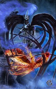 Rating: Safe Score: 0 Tags: 5:8 absurd_res armor avian black_body black_feathers detailed detailed_background duo e621 equid equine european_mythology feathered_wings feathers female feral fight friendship_is_magic greek_mythology hasbro hi_res horn mammal miradge multicolored_body multicolored_feathers my_little_pony mythological_avian mythological_bird mythological_creature mythological_equine mythological_firebird mythology nightmare_moon_(mlp) orange_body orange_feathers pain philomena_(mlp) phoenix red_body red_feathers toony white_body white_feathers winged_unicorn wings User: bunchy7s Rating: Safe Score: 0 Tags: 5:8 absurd_res armor avian black_body black_feathers detailed detailed_background duo e621 equid equine european_mythology feathered_wings feathers female feral fight friendship_is_magic greek_mythology hasbro hi_res horn mammal miradge multicolored_body multicolored_feathers my_little_pony mythological_avian mythological_bird mythological_creature mythological_equine mythological_firebird mythology nightmare_moon_(mlp) orange_body orange_feathers pain philomena_(mlp) phoenix red_body red_feathers toony white_body white_feathers winged_unicorn wings User: bunchy7s