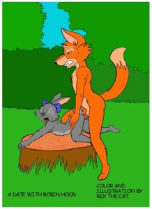 Rating: Explicit Score: 0 Tags: adult_on_young age_difference animal_genitalia anthro anthro_on_anthro border canid canine dipstick_tail disney dominant duo e621 english_text erection female female_penetrated fox genitals lagomorph larger_dom larger_male leporid littledamien loli male male/female male_penetrating male_penetrating_female mammal markings older_male older_on_young outside outside_sex penetration penis rabbit red_fox rexcat robin_hood robin_hood_(disney) sex sheath sis_(robin_hood) size_difference smaller_female smaller_penetrated tail tail_markings text true_fox young young_anthro young_female young_penetrated younger_anthro younger_female younger_penetrated User: bunchy7s