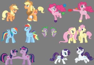 Rating: Safe Score: 0 Tags: absurd_res alpha_channel applejack_(mlp) blue_body blue_feathers blue_fur crossgender dragon e621 earth_pony equid equine exclamation_point feathered_wings feathers femboy feral fluttershy_(mlp) friendship_is_magic ftm_crossgender fur group hair hasbro hi_res horn horse interrobang male mammal multicolored_hair my_little_pony mythological_creature mythological_equine mythological_scalie mythology pegasus pinkie_pie_(mlp) pony purple_body purple_fur purple_hair question_mark rainbow_dash_(mlp) rainbow_hair rarity_(mlp) scalie simple_background spike_(mlp) square_crossover surprised tail transparent_background twilight_sparkle_(mlp) two_tone_hair unicorn unknown_artist what wings yellow_body yellow_feathers User: bunchy7s Rating: Safe Score: 0 Tags: absurd_res alpha_channel applejack_(mlp) blue_body blue_feathers blue_fur crossgender dragon e621 earth_pony equid equine exclamation_point feathered_wings feathers femboy feral fluttershy_(mlp) friendship_is_magic ftm_crossgender fur group hair hasbro hi_res horn horse interrobang male mammal multicolored_hair my_little_pony mythological_creature mythological_equine mythological_scalie mythology pegasus pinkie_pie_(mlp) pony purple_body purple_fur purple_hair question_mark rainbow_dash_(mlp) rainbow_hair rarity_(mlp) scalie simple_background spike_(mlp) square_crossover surprised tail transparent_background twilight_sparkle_(mlp) two_tone_hair unicorn unknown_artist what wings yellow_body yellow_feathers User: bunchy7s