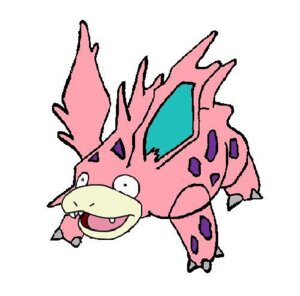 Rating: Safe Score: 0 Tags: ambiguous_gender e621 feral generation_1_pokemon grandfathered_content horn nidorino nintendo pokemon pokemon_(species) simple_background slowpoke solo unknown_artist what white_background User: bunchy7s Rating: Safe Score: 0 Tags: ambiguous_gender e621 feral generation_1_pokemon grandfathered_content horn nidorino nintendo pokemon pokemon_(species) simple_background slowpoke solo unknown_artist what white_background User: bunchy7s