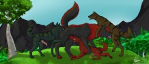 Rating: Explicit Score: 0 Tags: akatora_(ginga) anal animal_genitalia animal_penis ben56 bodily_fluids canid canine canine_genitalia canine_penis canis chutora_(ginga) cum cum_inside domestic_dog e621 erection fellatio feral feral_on_feral genital_fluids genitals ginga_(series) group knot kurotora_(ginga) male male/male male_penetrated male_penetrating male_penetrating_male mammal neonstrypes open_mouth oral penetration penile penis plant rimming sex tree wolf User: bunchy7s Rating: Explicit Score: 0 Tags: akatora_(ginga) anal animal_genitalia animal_penis ben56 bodily_fluids canid canine canine_genitalia canine_penis canis chutora_(ginga) cum cum_inside domestic_dog e621 erection fellatio feral feral_on_feral genital_fluids genitals ginga_(series) group knot kurotora_(ginga) male male/male male_penetrated male_penetrating male_penetrating_male mammal neonstrypes open_mouth oral penetration penile penis plant rimming sex tree wolf User: bunchy7s