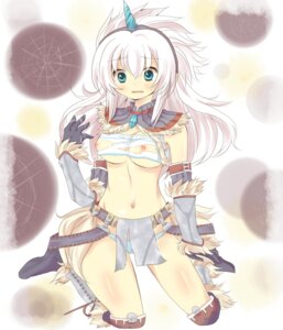 Rating: Questionable Score: 0 Tags: 1girls blue_eyes breasts color embarrassed female female_only kirin_(armor) lost_clothes monster_hunter open_mouth rule34 solo tagme torn_clothes User: bunchy7s Rating: Questionable Score: 0 Tags: 1girls blue_eyes breasts color embarrassed female female_only kirin_(armor) lost_clothes monster_hunter open_mouth rule34 solo tagme torn_clothes User: bunchy7s