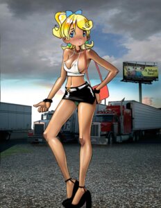 Rating: Explicit Score: 0 Tags: 1girls bare_arms bare_shoulders belt billboard black_footwear black_shoes black_skirt blonde_hair blue_bow blue_eyes blue_sky breasts cleavage cloud copyright_name crop_top day earrings facing_viewer female full_body gravel green_earrings green_panties hair_bow hand_on_hip heavy_truck high_heels high_ponytail hitchhiker hitchhiking looking_at_viewer medium_breasts microskirt midriff navel necklace no_bra no_socks outdoors pantyshot_(standing) pencil_skirt photo_background precious_moments purse revealing_clothes rule34 semi-trailer_truck skinny_female skirt sphere_earrings standing sue_dunn_emm tagme tank_top truck truck_(vehicle) truck_stop white_belt white_tank_top User: bunchy7s Rating: Explicit Score: 0 Tags: 1girls bare_arms bare_shoulders belt billboard black_footwear black_shoes black_skirt blonde_hair blue_bow blue_eyes blue_sky breasts cleavage cloud copyright_name crop_top day earrings facing_viewer female full_body gravel green_earrings green_panties hair_bow hand_on_hip heavy_truck high_heels high_ponytail hitchhiker hitchhiking looking_at_viewer medium_breasts microskirt midriff navel necklace no_bra no_socks outdoors pantyshot_(standing) pencil_skirt photo_background precious_moments purse revealing_clothes rule34 semi-trailer_truck skinny_female skirt sphere_earrings standing sue_dunn_emm tagme tank_top truck truck_(vehicle) truck_stop white_belt white_tank_top User: bunchy7s