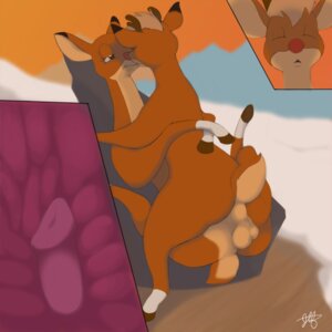 Rating: Explicit Score: 0 Tags: christmas female rudolph rule34 sex tagme zoey User: bunchy7s Rating: Explicit Score: 0 Tags: christmas female rudolph rule34 sex tagme zoey User: bunchy7s
