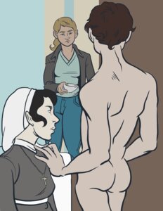 Rating: Explicit Score: 0 Tags: 2girls digital_media_(artwork) female multiple_females multiple_girls naked rule34 sherlock_(tv) sherlock_holmes tagme User: bunchy7s Rating: Explicit Score: 0 Tags: 2girls digital_media_(artwork) female multiple_females multiple_girls naked rule34 sherlock_(tv) sherlock_holmes tagme User: bunchy7s