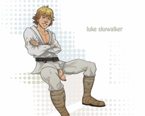 Rating: Explicit Score: 0 Tags: anma foreskin foreskin_overhang long_foreskin luke_skywalker male male_only penis rule34 solo solo_male star_wars tagme uncircumcised unretracted_foreskin User: bunchy7s Rating: Explicit Score: 0 Tags: anma foreskin foreskin_overhang long_foreskin luke_skywalker male male_only penis rule34 solo solo_male star_wars tagme uncircumcised unretracted_foreskin User: bunchy7s