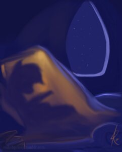 Rating: Safe Score: 0 Tags: 2012 book e621 english_text equid equine female friendship_is_magic hasbro horse light mammal my_little_pony night pony raikoh-illust rainbow_dash_(mlp) side_view signature solo star tent text url User: bunchy7s Rating: Safe Score: 0 Tags: 2012 book e621 english_text equid equine female friendship_is_magic hasbro horse light mammal my_little_pony night pony raikoh-illust rainbow_dash_(mlp) side_view signature solo star tent text url User: bunchy7s