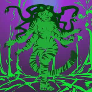 Rating: Explicit Score: 0 Tags: 1:1 4_arms alien anthro biped breasts deervvitch e621 european_mythology felid female flat_colors gorgon greek_mythology hybrid krinn living_hair mammal multi_arm multi_limb mythology nipples nude pantherine pseudo_hair reptile scalie simple_background snake snake_hair solo standing tiger User: bunchy7s