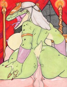 Rating: Explicit Score: 0 Tags: anthro anthro_penetrated anus armband balls bed big_breasts biped breasts claws cowgirl_position duo e621 egyptian erection female female_on_human female_on_top female_penetrated forked_tongue freckles from_front_position furniture genitals green_body green_skin hi_res human human_on_anthro human_penetrating human_penetrating_anthro interspecies jewelry lizard male male/female male_on_anthro male_on_bottom male_penetrating male_penetrating_female mammal monitor_empress monitor_lizard nipples nude on_bottom on_top penetration penile penile_penetration penis penis_in_vagina perineum piercing red_eyes reptile ring scalie sex side_boob straddling teeth tongue tongue_out vaginal vaginal_penetration vulva zabraxas User: bunchy7s Rating: Explicit Score: 0 Tags: anthro anthro_penetrated anus armband balls bed big_breasts biped breasts claws cowgirl_position duo e621 egyptian erection female female_on_human female_on_top female_penetrated forked_tongue freckles from_front_position furniture genitals green_body green_skin hi_res human human_on_anthro human_penetrating human_penetrating_anthro interspecies jewelry lizard male male/female male_on_anthro male_on_bottom male_penetrating male_penetrating_female mammal monitor_empress monitor_lizard nipples nude on_bottom on_top penetration penile penile_penetration penis penis_in_vagina perineum piercing red_eyes reptile ring scalie sex side_boob straddling teeth tongue tongue_out vaginal vaginal_penetration vulva zabraxas User: bunchy7s