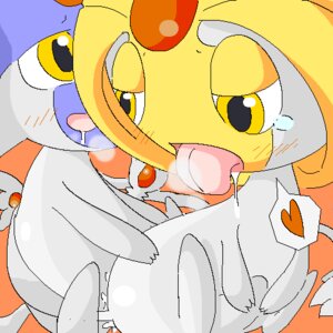 Rating: Explicit Score: 0 Tags: azelf female pokemon rule34 tagme uxie User: bunchy7s Rating: Explicit Score: 0 Tags: azelf female pokemon rule34 tagme uxie User: bunchy7s