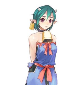 Rating: Safe Score: 0 Tags: animal_humanoid bell bell_collar bovid bovid_humanoid bovine bovine_humanoid cattle cattle_humanoid collar cowbell danette e621 ear_piercing ear_tag female front_view green_hair hair hands_behind_back holstaurus horn humanoid humanoid_pointy_ears mammal mammal_humanoid nippon_ichi_software piercing pointy_ears short_hair simple_background solo soul_nomad standing teal_hair unknown_artist white_background User: bunchy7s Rating: Safe Score: 0 Tags: animal_humanoid bell bell_collar bovid bovid_humanoid bovine bovine_humanoid cattle cattle_humanoid collar cowbell danette e621 ear_piercing ear_tag female front_view green_hair hair hands_behind_back holstaurus horn humanoid humanoid_pointy_ears mammal mammal_humanoid nippon_ichi_software piercing pointy_ears short_hair simple_background solo soul_nomad standing teal_hair unknown_artist white_background User: bunchy7s