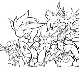 Rating: Explicit Score: 0 Tags: aisha_(neopets) futanari intersex ixi_(neopets) kyrii neopets rule34 zafara_(neopets) User: bunchy7s Rating: Explicit Score: 0 Tags: aisha_(neopets) futanari intersex ixi_(neopets) kyrii neopets rule34 zafara_(neopets) User: bunchy7s