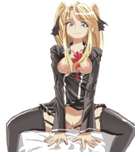 Rating: Explicit Score: 0 Tags: female quiz_magic_academy rule34 shalon tagme User: bunchy7s Rating: Explicit Score: 0 Tags: female quiz_magic_academy rule34 shalon tagme User: bunchy7s