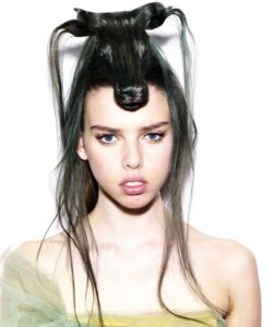 Rating: Safe Score: 0 Tags: black_hair blue_eyes bovid bovine bust_portrait cattle e621 female grandfathered_content hair human long_hair looking_at_viewer mammal nagi_noda photography_(artwork) portrait real sculpture_(artwork) solo traditional_media_(artwork) what User: bunchy7s