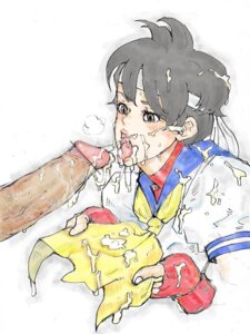 Rating: Explicit Score: 0 Tags: 1girls 2008 capcom censored female kyura9een male partial_male rule34 sakura_kasugano straight_hair street_fighter tagme User: bunchy7s Rating: Explicit Score: 0 Tags: 1girls 2008 capcom censored female kyura9een male partial_male rule34 sakura_kasugano straight_hair street_fighter tagme User: bunchy7s
