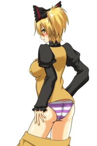 Rating: Explicit Score: 0 Tags: 1girls 5_fingers ass blonde blonde_hair blushing dress dress_down eyebrows_visible_through_hair female female_focus female_only fingernails fingers hair hair_ornament hairbow long_sleeves looking_at_viewer no_humans open_mouth panties ponytail rule34 solo solo_female solo_focus tagme team_shanghai_alice touhou yamame_kurodani yellow_eyes youkai User: bunchy7s Rating: Explicit Score: 0 Tags: 1girls 5_fingers ass blonde blonde_hair blushing dress dress_down eyebrows_visible_through_hair female female_focus female_only fingernails fingers hair hair_ornament hairbow long_sleeves looking_at_viewer no_humans open_mouth panties ponytail rule34 solo solo_female solo_focus tagme team_shanghai_alice touhou yamame_kurodani yellow_eyes youkai User: bunchy7s