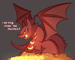 Rating: Safe Score: 0 Tags: claws coin dialogue dragon e621 english_text feral gold_(metal) gold_coin grey_background j._r._r._tolkien looking_at_viewer mackinn7 male membrane_(anatomy) membranous_wings middle-earth_(tolkien) multicolored_body multicolored_scales mythological_creature mythological_scalie mythology open_mouth pupils red_body red_eyes red_scales scales scalie simple_background slit_pupils smaug solo tail text the_hobbit treasure treasure_hoard two_tone_body two_tone_scales wings yellow_body yellow_scales User: bunchy7s Rating: Safe Score: 0 Tags: claws coin dialogue dragon e621 english_text feral gold_(metal) gold_coin grey_background j._r._r._tolkien looking_at_viewer mackinn7 male membrane_(anatomy) membranous_wings middle-earth_(tolkien) multicolored_body multicolored_scales mythological_creature mythological_scalie mythology open_mouth pupils red_body red_eyes red_scales scales scalie simple_background slit_pupils smaug solo tail text the_hobbit treasure treasure_hoard two_tone_body two_tone_scales wings yellow_body yellow_scales User: bunchy7s