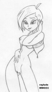 Rating: Explicit Score: 0 Tags: 4kids_entertainment breasts female human monochrome naked nickelodeon nipples nude nude_female pussy rainbow_(animation_studio) raylude rule34 signature tecna_(winx_club) uncensored winx_club wwoec User: bunchy7s Rating: Explicit Score: 0 Tags: 4kids_entertainment breasts female human monochrome naked nickelodeon nipples nude nude_female pussy rainbow_(animation_studio) raylude rule34 signature tecna_(winx_club) uncensored winx_club wwoec User: bunchy7s