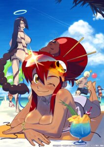 Rating: Questionable Score: 0 Tags: adiane ass barefoot beach bikini blood blue_hair boota darry_adai drink eye_patch face female foreshortening gimmy_adai glasses hair_ornament halo hands ishikawa_hideki long_hair nosebleed ponytail red_hair rule34 scorpion_tail side-tie_bikini simon_(tengen_toppa_gurren_lagann) sling_bikini smile swimsuit tail tan tanline tattoo tengen_toppa_gurren_lagann tied_hair topless viral wink yellow_eyes yoko_littner User: bunchy7s Rating: Questionable Score: 0 Tags: adiane ass barefoot beach bikini blood blue_hair boota darry_adai drink eye_patch face female foreshortening gimmy_adai glasses hair_ornament halo hands ishikawa_hideki long_hair nosebleed ponytail red_hair rule34 scorpion_tail side-tie_bikini simon_(tengen_toppa_gurren_lagann) sling_bikini smile swimsuit tail tan tanline tattoo tengen_toppa_gurren_lagann tied_hair topless viral wink yellow_eyes yoko_littner User: bunchy7s