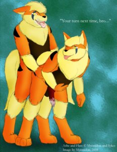 Rating: Explicit Score: 0 Tags: anthro arcanine color cum fur furry insertion male male_only multiple_males nintendo nude penis pokemon pokemon_(species) rule34 sex tagme yaoi User: bunchy7s Rating: Explicit Score: 0 Tags: anthro arcanine color cum fur furry insertion male male_only multiple_males nintendo nude penis pokemon pokemon_(species) rule34 sex tagme yaoi User: bunchy7s