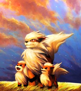 Rating: Safe Score: 0 Tags: ambiguous_gender arcanine canid canine cloud detailed detailed_background e621 feral fluffy generation_1_pokemon grass group growlithe male mammal nintendo open_mouth outside plant pokemon pokemon_(species) quadruped red_eyes restricted_palette scenery size_difference sky star tail teeth tongue toony toto_mame wind young young_feral User: bunchy7s Rating: Safe Score: 0 Tags: ambiguous_gender arcanine canid canine cloud detailed detailed_background e621 feral fluffy generation_1_pokemon grass group growlithe male mammal nintendo open_mouth outside plant pokemon pokemon_(species) quadruped red_eyes restricted_palette scenery size_difference sky star tail teeth tongue toony toto_mame wind young young_feral User: bunchy7s