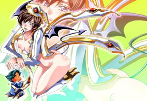 Rating: Explicit Score: 0 Tags: bat_wings boots brown_hair code_geass demon_tail female hat jeremiah_gottwald lelouch_lamperouge luluko nipples purple_eyes rule34 rule_63 tail wings User: bunchy7s Rating: Explicit Score: 0 Tags: bat_wings boots brown_hair code_geass demon_tail female hat jeremiah_gottwald lelouch_lamperouge luluko nipples purple_eyes rule34 rule_63 tail wings User: bunchy7s