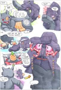Rating: Explicit Score: 0 Tags: anal animate_inanimate anthro argon_vile banette black_eyes comic dialogue duo e621 english_text erection foreskin generation_1_pokemon generation_3_pokemon genitals grey_body hi_res horn humanoid humanoid_genitalia humanoid_penis living_plushie male male/male male_penetrated male_penetrating male_penetrating_male mammal multi_tongue multiple_scenes nightmare_fuel nintendo partially_retracted_foreskin penetration penis plushie pokemon pokemon_(species) purple_body red_eyes rhinoceros rhydon scalie semi-anthro sex tail text tongue transformation User: bunchy7s Rating: Explicit Score: 0 Tags: anal animate_inanimate anthro argon_vile banette black_eyes comic dialogue duo e621 english_text erection foreskin generation_1_pokemon generation_3_pokemon genitals grey_body hi_res horn humanoid humanoid_genitalia humanoid_penis living_plushie male male/male male_penetrated male_penetrating male_penetrating_male mammal multi_tongue multiple_scenes nightmare_fuel nintendo partially_retracted_foreskin penetration penis plushie pokemon pokemon_(species) purple_body red_eyes rhinoceros rhydon scalie semi-anthro sex tail text tongue transformation User: bunchy7s