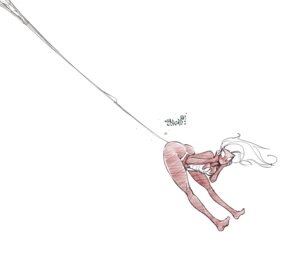 Rating: Questionable Score: 0 Tags: 1girls ass female jessica_drew marvel marvel_comics rule34 sketch solo spider-man_(series) spider-woman straight_hair text ultimate_marvel_(2000) ultimate_spider-man_(2000) ultimate_spider-woman white_background white_eyes white_hair User: bunchy7s Rating: Questionable Score: 0 Tags: 1girls ass female jessica_drew marvel marvel_comics rule34 sketch solo spider-man_(series) spider-woman straight_hair text ultimate_marvel_(2000) ultimate_spider-man_(2000) ultimate_spider-woman white_background white_eyes white_hair User: bunchy7s