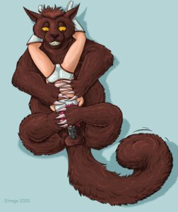 Rating: Explicit Score: 0 Tags: 2010 artist_request female interspecies male rule34 tagme User: bunchy7s Rating: Explicit Score: 0 Tags: 2010 artist_request female interspecies male rule34 tagme User: bunchy7s