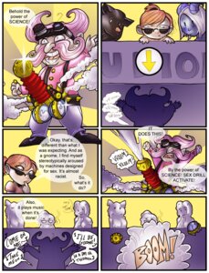 Rating: Explicit Score: 0 Tags: 2011 alliance_(warcraft) blizzard_entertainment comic draenei english_text female gnome original_character page_3 rule34 shia_(artist) text warcraft worgen world_of_warcraft User: bunchy7s Rating: Explicit Score: 0 Tags: 2011 alliance_(warcraft) blizzard_entertainment comic draenei english_text female gnome original_character page_3 rule34 shia_(artist) text warcraft worgen world_of_warcraft User: bunchy7s